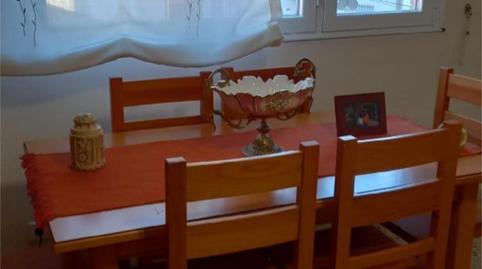 Foto 2 de Pis en venda a Calle Medina, 12, Cantaracillo, Salamanca