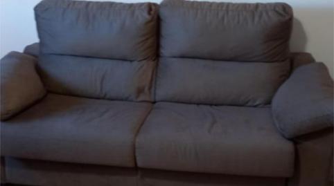 Foto 3 de Pis en venda a Calle Medina, 12, Cantaracillo, Salamanca