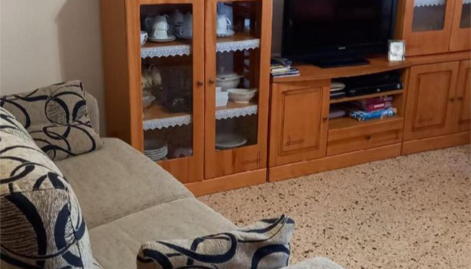 Foto 1 de Pis en venda a Calle Medina, 12, Cantaracillo, Salamanca