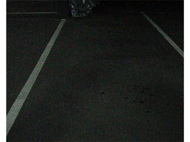 Garaje en Venta en Avenida de las Suertes, 62 en Ensanche de Vallecas - La Gavia