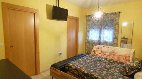 Photo 2 of House or chalet for sale in Calle Malaga, 1, Láchar, Granada