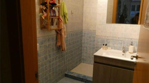 Photo 3 of House or chalet for sale in Calle Malaga, 1, Láchar, Granada