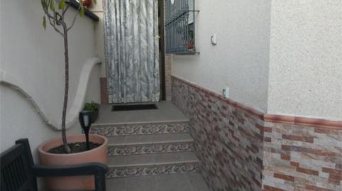 Photo 4 of House or chalet for sale in Calle Malaga, 1, Láchar, Granada