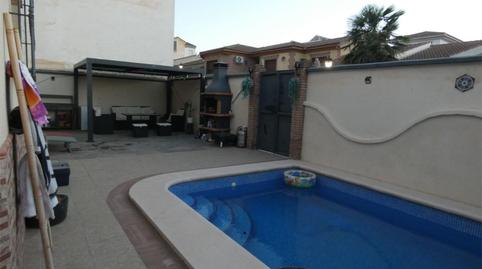 Photo 5 of House or chalet for sale in Calle Malaga, 1, Láchar, Granada