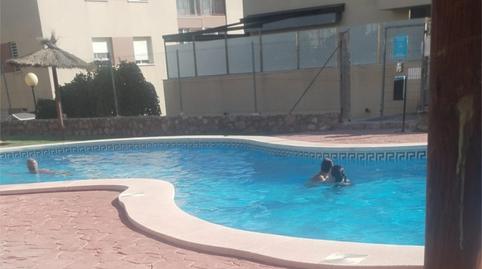 Pis en venda a Calle B Pp Sector 2a Espinar, 54, Guadalupe, Murcia - imatge 2 Foto 2 de Pis en venda a Calle B Pp Sector 2a Espinar, 54, Guadalupe, Murcia