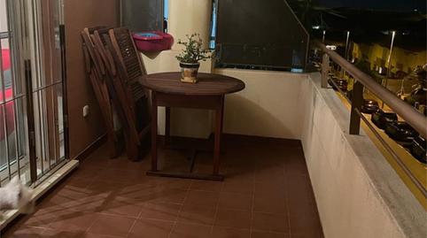 Pis en venda a Calle B Pp Sector 2a Espinar, 54, Guadalupe, Murcia - imatge 3 Foto 3 de Pis en venda a Calle B Pp Sector 2a Espinar, 54, Guadalupe, Murcia