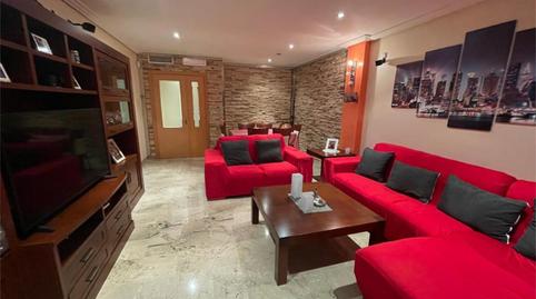 Pis en venda a Calle B Pp Sector 2a Espinar, 54, Guadalupe, Murcia - imatge 4 Foto 4 de Pis en venda a Calle B Pp Sector 2a Espinar, 54, Guadalupe, Murcia