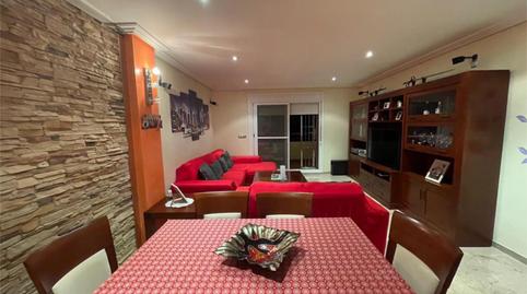 Pis en venda a Calle B Pp Sector 2a Espinar, 54, Guadalupe, Murcia - imatge 5 Foto 5 de Pis en venda a Calle B Pp Sector 2a Espinar, 54, Guadalupe, Murcia