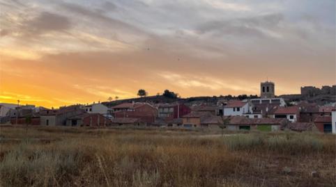 Photo 2 of House or chalet for sale in Calle Cabañal, 1, El Toro, Castellón