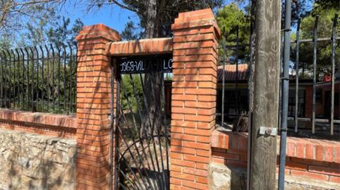 Photo 3 of House or chalet for sale in Calle Cabañal, 1, El Toro, Castellón