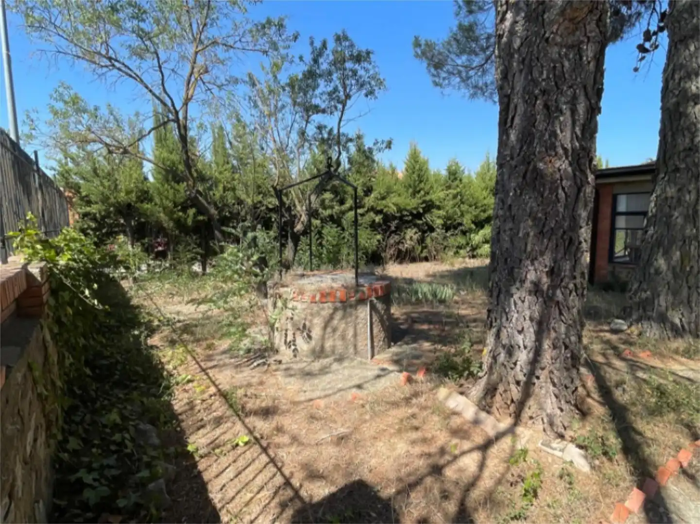 Casa o chalet en venta en Calle Cabañal, 1, El Toro Casa o chalet en venta en El Toro