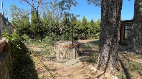 Photo 4 of House or chalet for sale in Calle Cabañal, 1, El Toro, Castellón