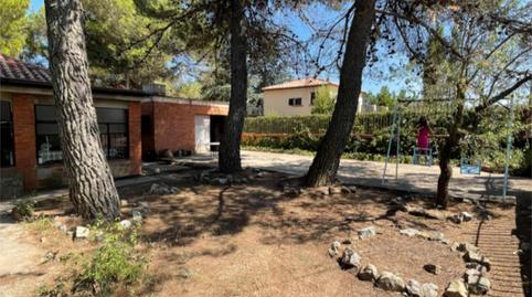 Photo 5 of House or chalet for sale in Calle Cabañal, 1, El Toro, Castellón