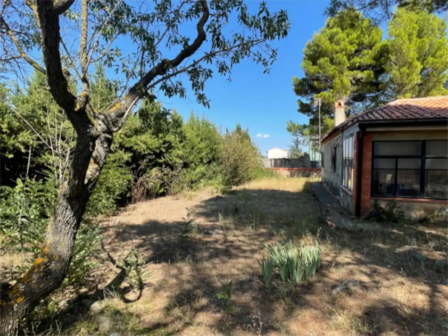 Casa o chalet en venta en Calle Cabañal, 1, El Toro Casa o chalet en venta en El Toro