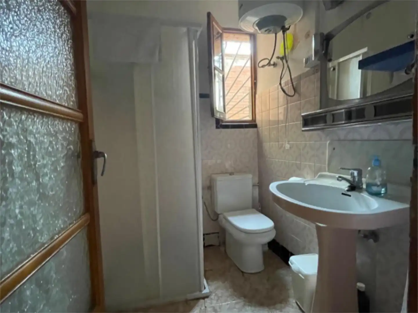 Casa o chalet en venta en Calle Cabañal, 1, El Toro Baño de Casa o chalet en venta en El Toro
