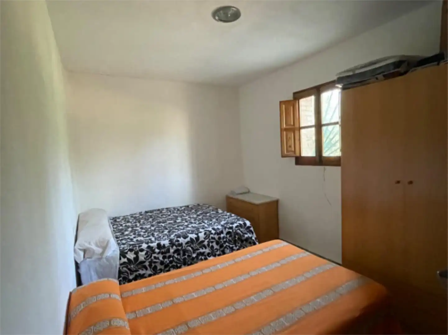 Casa o chalet en venta en Calle Cabañal, 1, El Toro Habitación de Casa o chalet en venta en El Toro