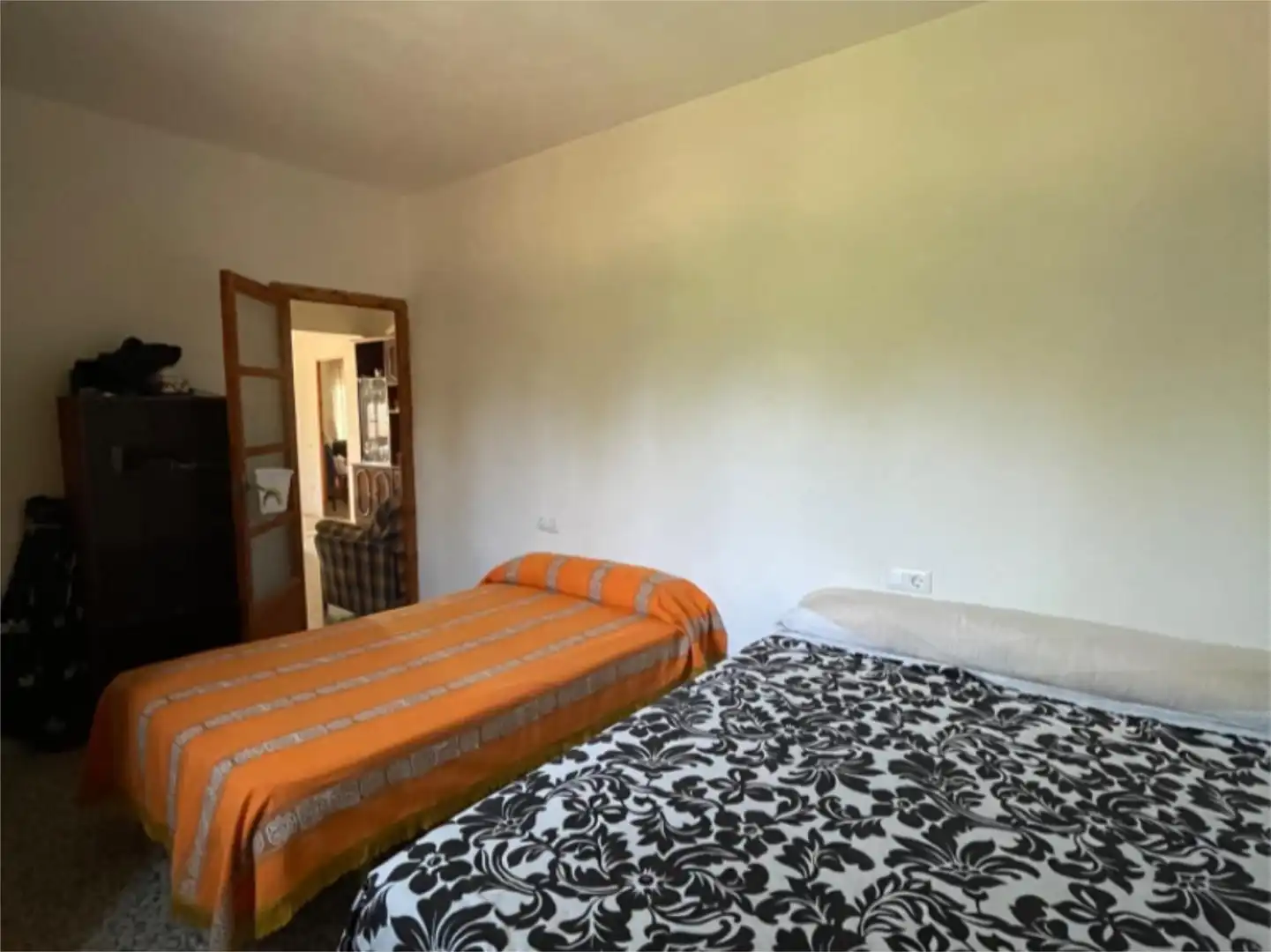 Casa o chalet en venta en Calle Cabañal, 1, El Toro Habitación de Casa o chalet en venta en El Toro