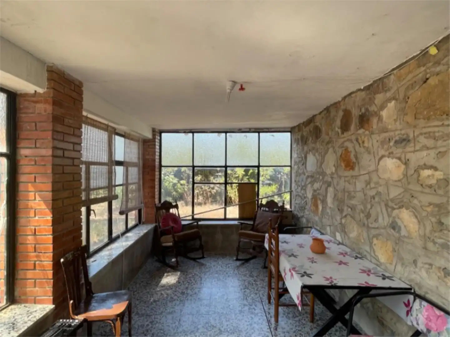 Casa o chalet en venta en Calle Cabañal, 1, El Toro Jardín de Casa o chalet en venta en El Toro