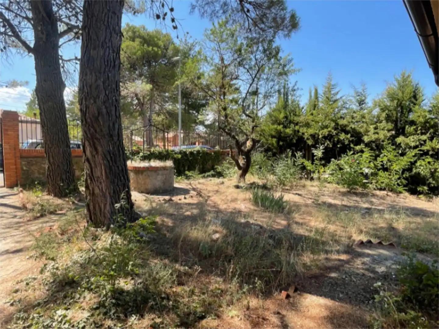 Casa o chalet en venta en Calle Cabañal, 1, El Toro Jardín de Casa o chalet en venta en El Toro