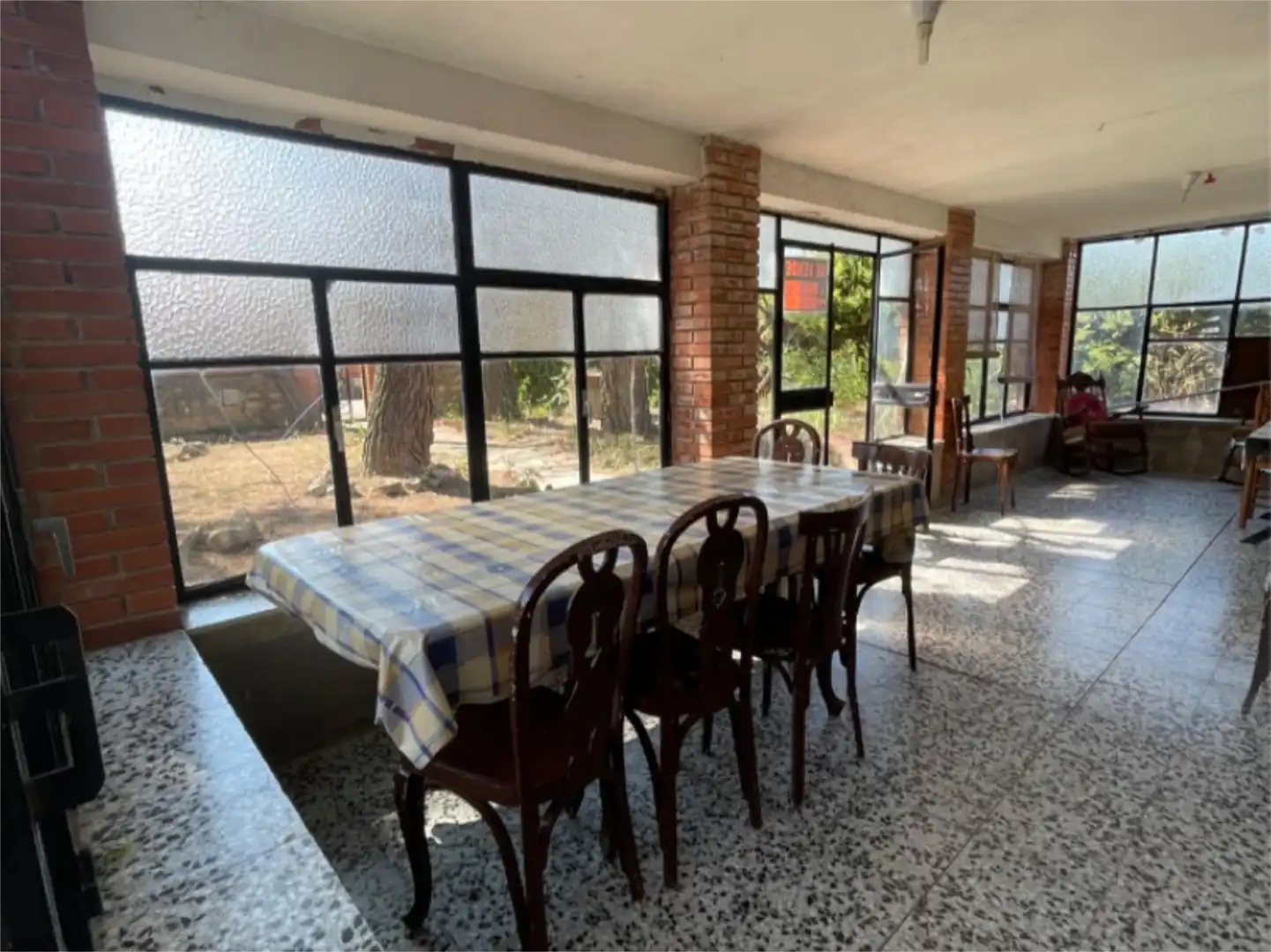 Casa o chalet en venta en Calle Cabañal, 1, El Toro Casa o chalet en venta en El Toro