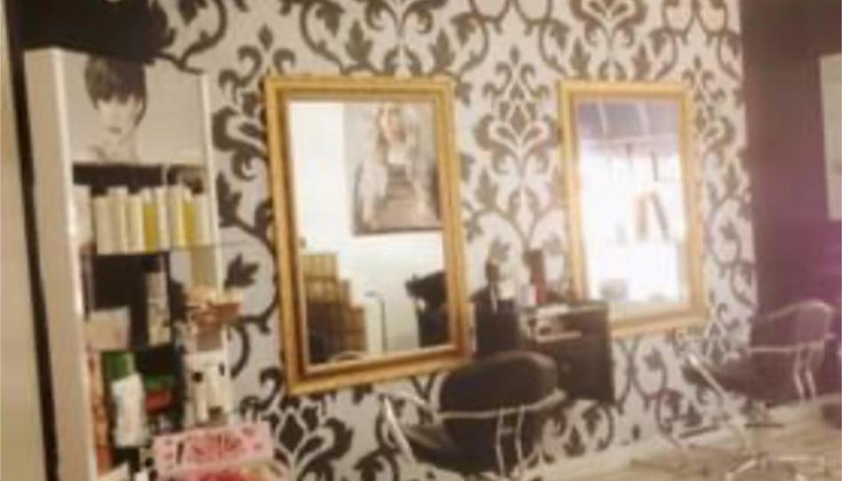 Premises to rent in Calle Marquesa de Manzanedo, 3, Aldea del Fresno, Madrid - image 1 Photo 1 of Premises to rent in Calle Marquesa de Manzanedo, 3, Aldea del Fresno, Madrid