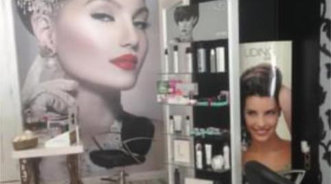 Premises to rent in Calle Marquesa de Manzanedo, 3, Aldea del Fresno, Madrid - image 2 Photo 2 of Premises to rent in Calle Marquesa de Manzanedo, 3, Aldea del Fresno, Madrid