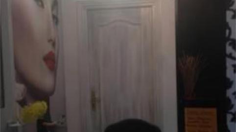 Premises to rent in Calle Marquesa de Manzanedo, 3, Aldea del Fresno, Madrid - image 3 Photo 3 of Premises to rent in Calle Marquesa de Manzanedo, 3, Aldea del Fresno, Madrid