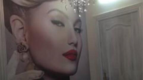 Premises to rent in Calle Marquesa de Manzanedo, 3, Aldea del Fresno, Madrid - image 4 Photo 4 of Premises to rent in Calle Marquesa de Manzanedo, 3, Aldea del Fresno, Madrid