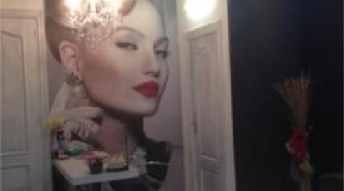 Premises to rent in Calle Marquesa de Manzanedo, 3, Aldea del Fresno, Madrid - image 5 Photo 5 of Premises to rent in Calle Marquesa de Manzanedo, 3, Aldea del Fresno, Madrid