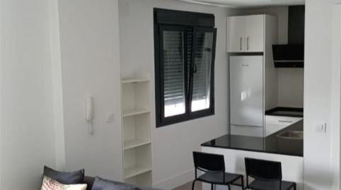 Flat to rent in Calle Ramón y Cajal, 22, Los Santos de Maimona, Badajoz - image 2 Photo 2 of Flat to rent in Calle Ramón y Cajal, 22, Los Santos de Maimona, Badajoz