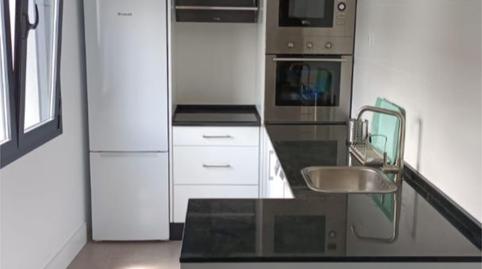 Flat to rent in Calle Ramón y Cajal, 22, Los Santos de Maimona, Badajoz - image 3 Photo 3 of Flat to rent in Calle Ramón y Cajal, 22, Los Santos de Maimona, Badajoz