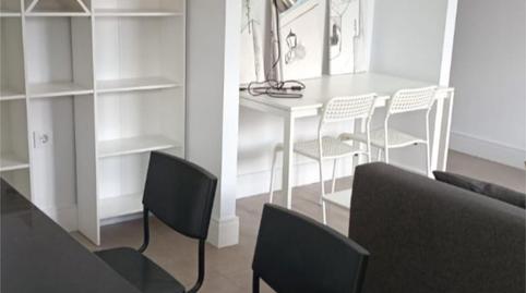 Flat to rent in Calle Ramón y Cajal, 22, Los Santos de Maimona, Badajoz - image 4 Photo 4 of Flat to rent in Calle Ramón y Cajal, 22, Los Santos de Maimona, Badajoz