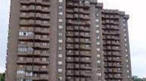 Foto 2 de Garatge en venda a Ugasko Bidea, 1, San Pedro de Deusto - La Ribera, Bilbao