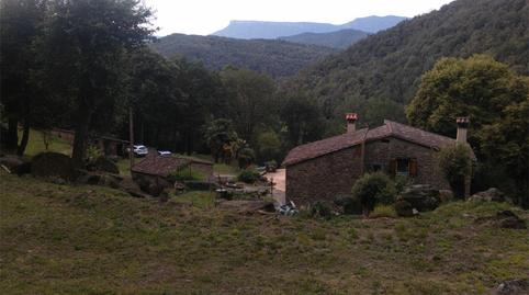 Country house for sale in Sant Aniol de Finestres, Girona - image 5 Photo 5 of Country house for sale in Sant Aniol de Finestres, Girona