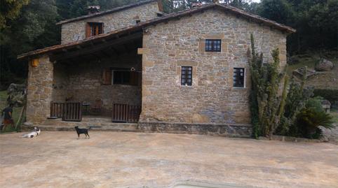 Country house for sale in Sant Aniol de Finestres, Girona - image 4 Photo 4 of Country house for sale in Sant Aniol de Finestres, Girona