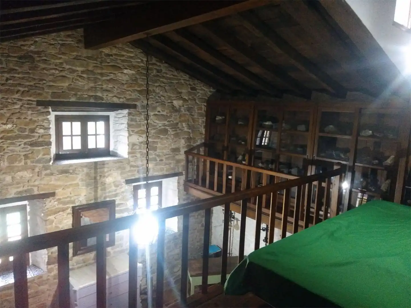 Country homes for sale in Sant Aniol de Finestres  with Terrace and Swimming Pool