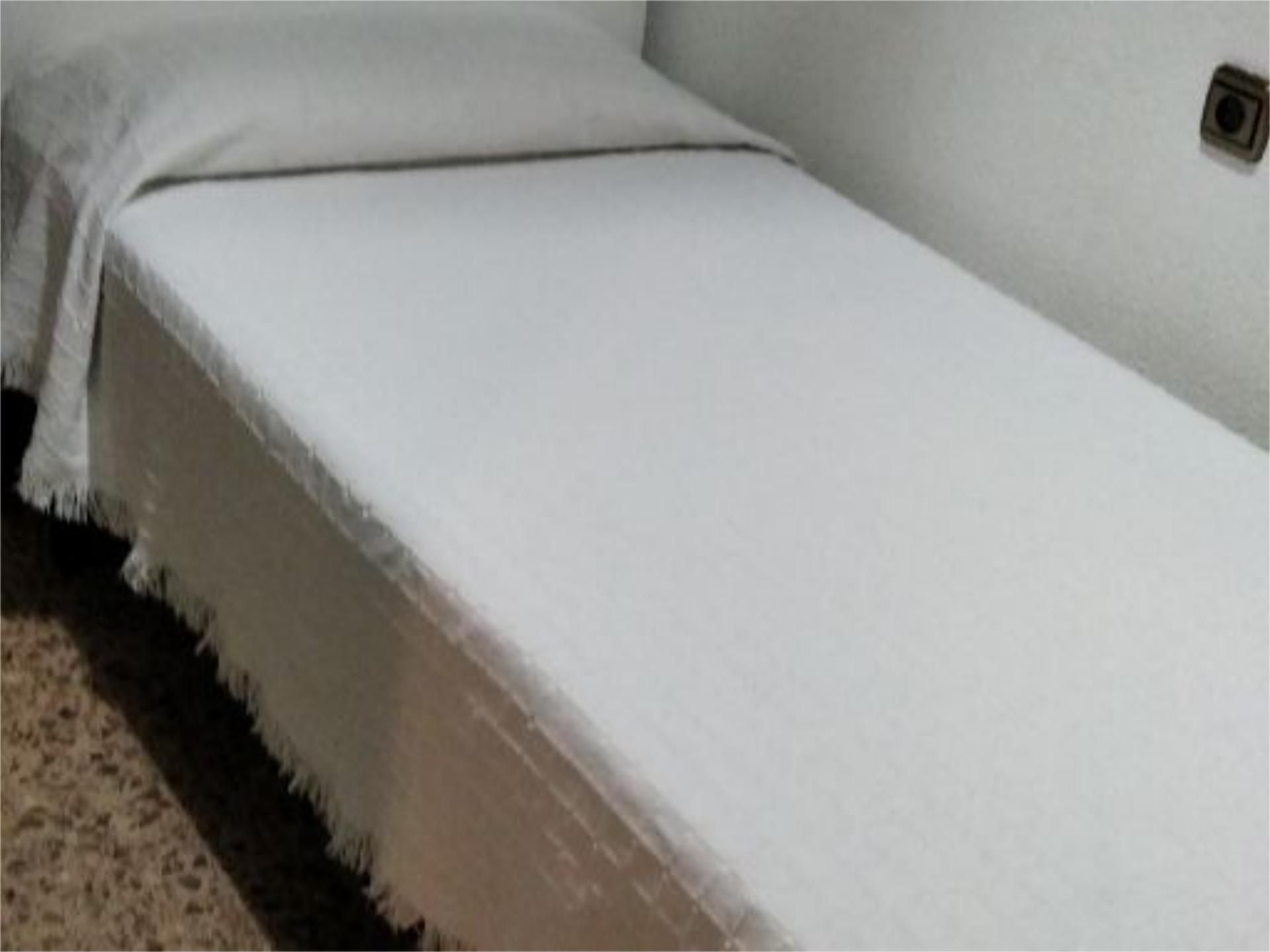 Piso para compartir en Calle María Guerrero, 14, El Carmen