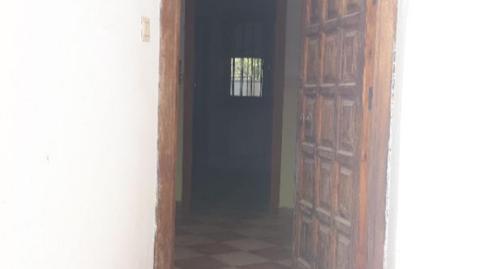 Photo 2 of Single-family semi-detached for sale in Calle Mayor, 3, Castril, Granada
