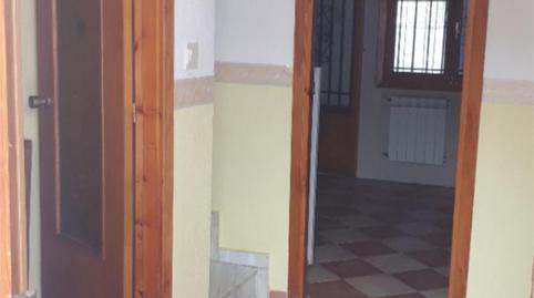 Photo 3 of Single-family semi-detached for sale in Calle Mayor, 3, Castril, Granada