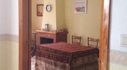 Photo 4 of Single-family semi-detached for sale in Calle Mayor, 3, Castril, Granada