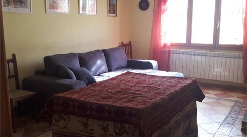 Photo 5 of Single-family semi-detached for sale in Calle Mayor, 3, Castril, Granada