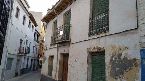 Photo 2 of Land for sale in Calle Agua, 7, Dúrcal, Granada