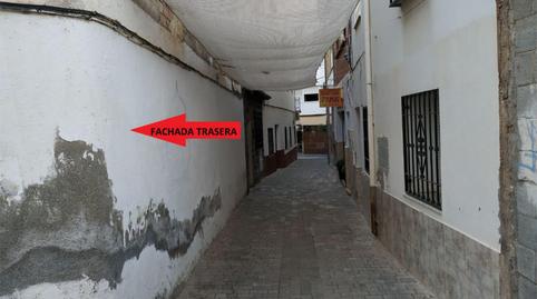 Photo 3 of Land for sale in Calle Agua, 7, Dúrcal, Granada