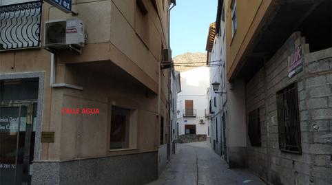 Photo 4 of Land for sale in Calle Agua, 7, Dúrcal, Granada