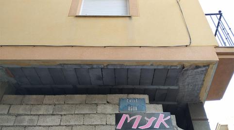 Photo 5 of Land for sale in Calle Agua, 7, Dúrcal, Granada