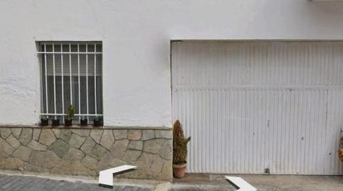 Foto 2 de Casa o xalet en venda a Calle 17 de Noviembre, 19, Toral de los Vados, León