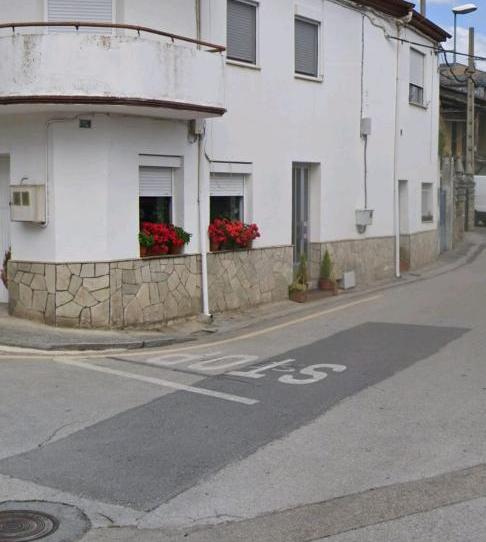 Foto 1 de Casa o xalet en venda a Calle 17 de Noviembre, 19, Toral de los Vados, León