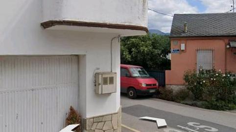 Foto 3 de Casa o xalet en venda a Calle 17 de Noviembre, 19, Toral de los Vados, León