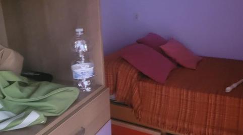 Foto 4 de Casa o xalet en venda a Calle 17 de Noviembre, 19, Toral de los Vados, León