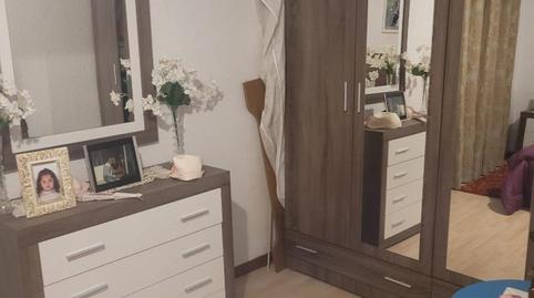 Foto 5 de Casa o xalet en venda a Calle 17 de Noviembre, 19, Toral de los Vados, León